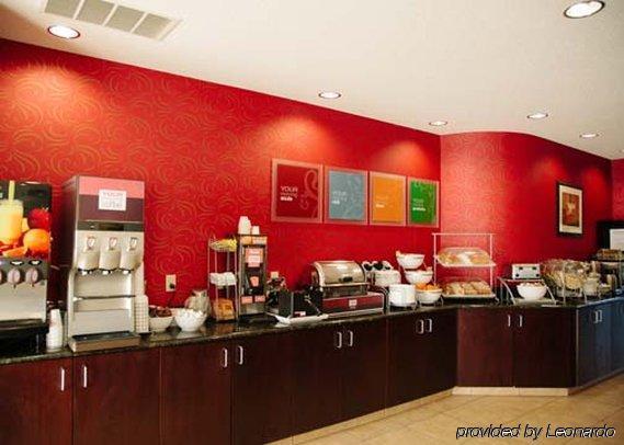 Hotel Comfort &