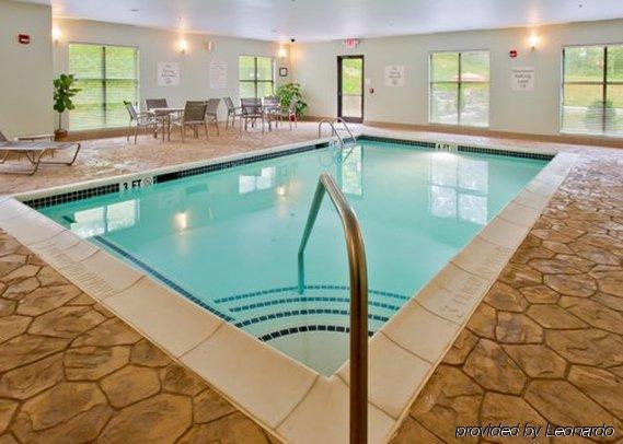 Hotel Comfort & 3*