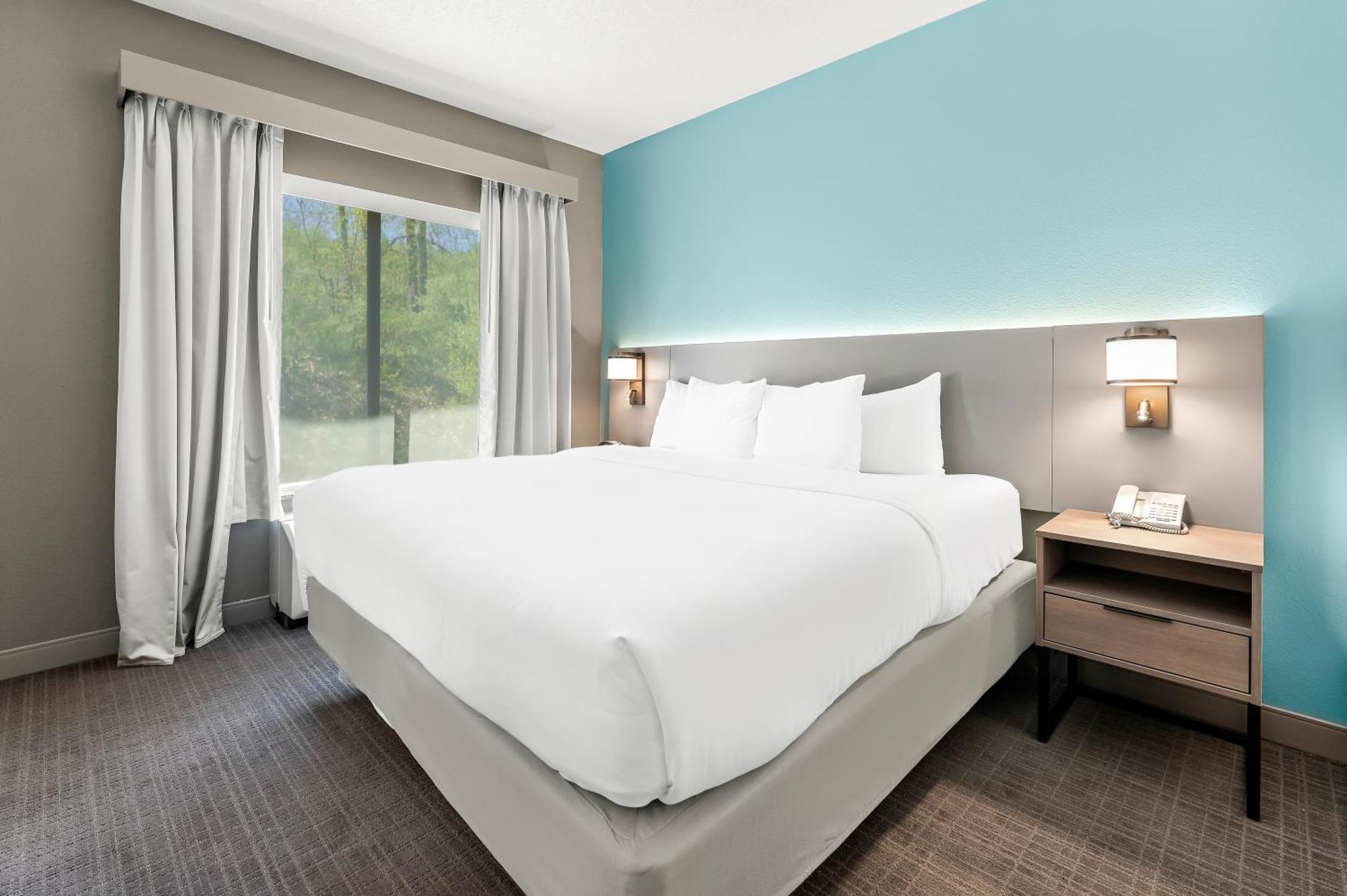 Comfort & Hotel 3*
