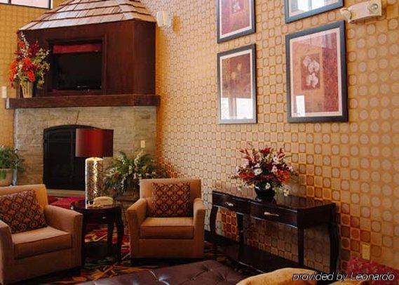 Hotel Comfort &