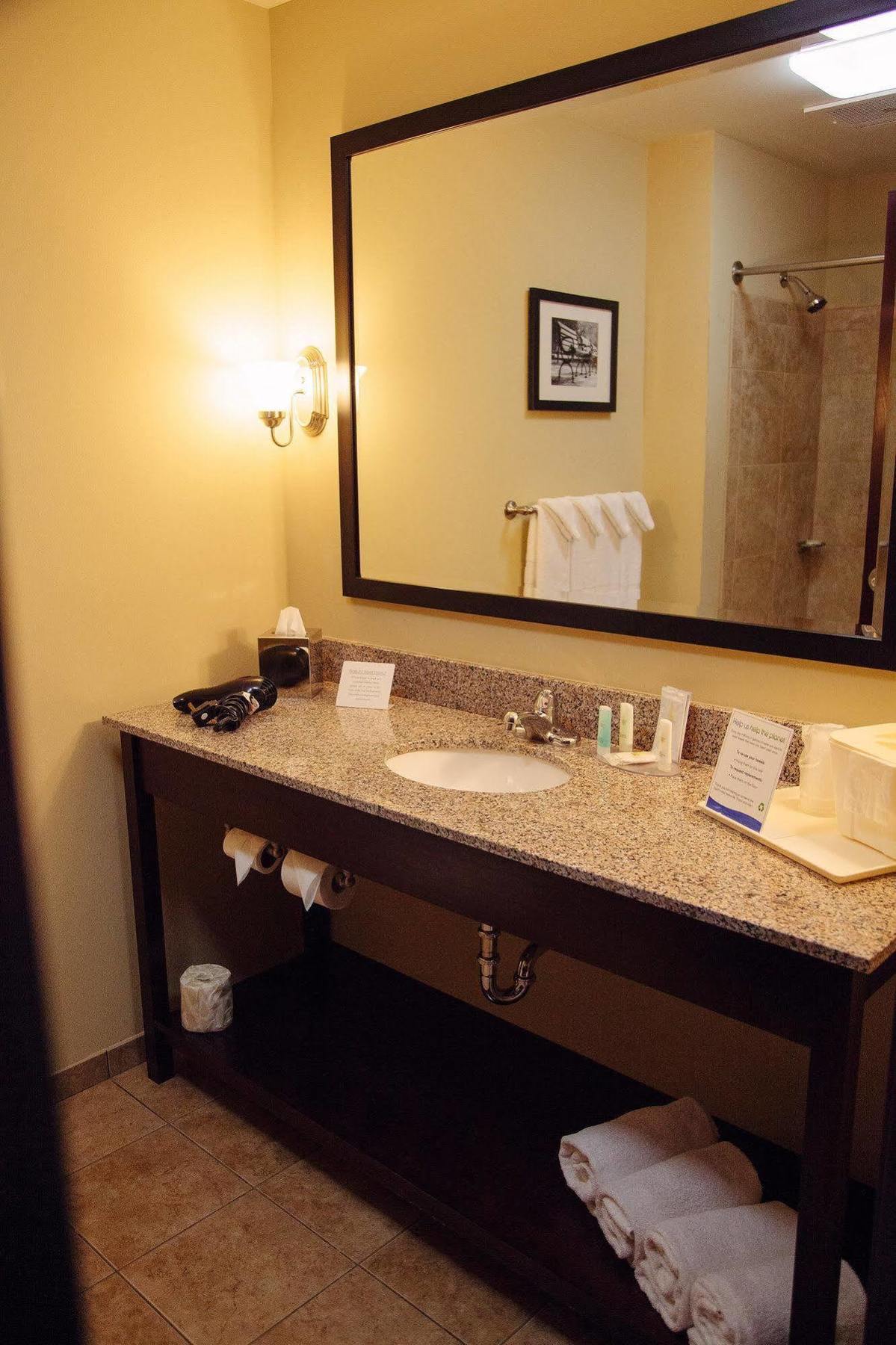 Comfort & Hotel 3*